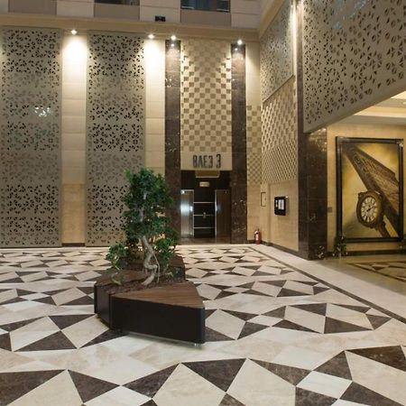 Modern Flatiron Apartment, Skopje Center Екстер'єр фото