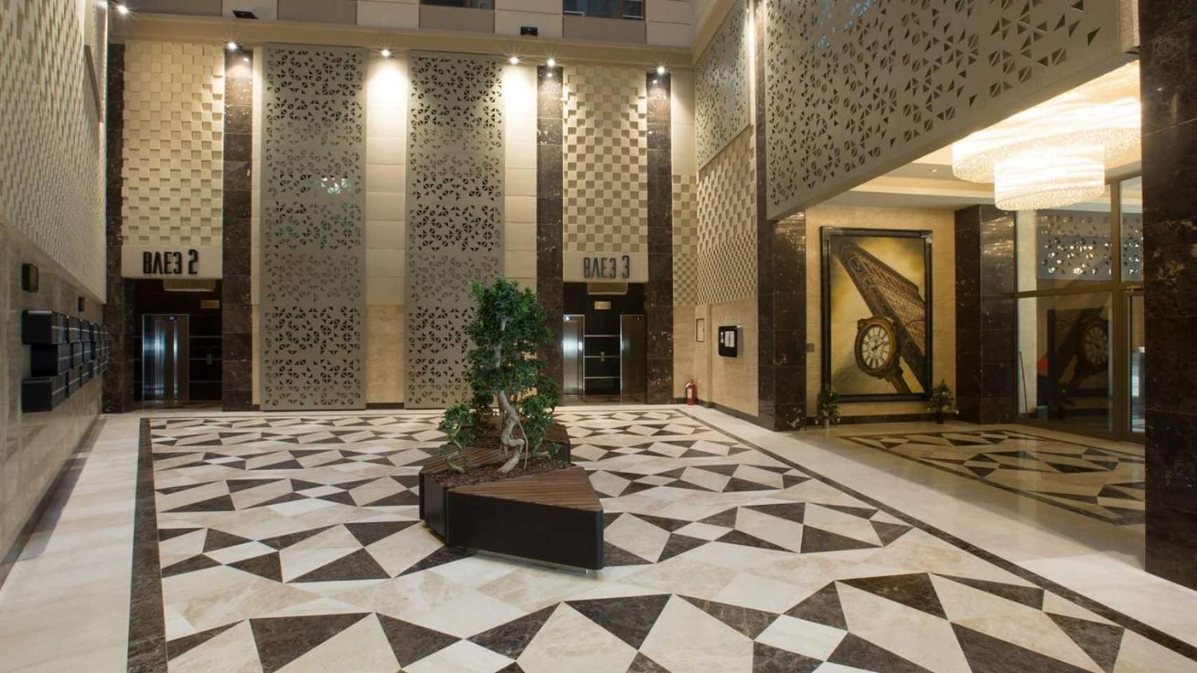 Modern Flatiron Apartment, Skopje Center Екстер'єр фото